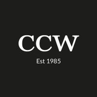 CCW Clothing coupons